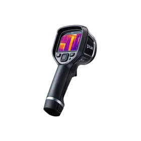 Wärmebildkamera Flir E6xt von Flir, Wärmebildgeräte - Ref: S9128396, Preis: 2,00 €, Rabatt: %