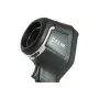 Caméra thermique Flir E6xt de Flir, Imageurs thermiques - Réf : S9128396, Prix : 2,00 €, Remise : %