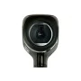 Thermal camera Flir E6xt by Flir, Thermal Imagers - Ref: S9128396, Price: 2,00 €, Discount: %