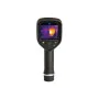 Cámara térmica Flir E6xt de Flir, Termográficas - Ref: S9128396, Precio: 2,00 €, Descuento: %