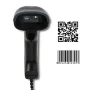 Barcode Reader Qoltec 50863 by Qoltec, Point of sale (POS) equipment - Ref: S9128479, Price: 52,22 €, Discount: %