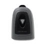 Barcode Reader Qoltec 50863 by Qoltec, Point of sale (POS) equipment - Ref: S9128479, Price: 52,22 €, Discount: %