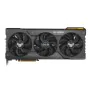 Scheda Grafica Asus TUF-RX7900XT-O20G-GAMING AMD AMD Radeon RX 7900 XT GDDR6 20 GB di Asus, Schede grafiche - Rif: S9128720, ...