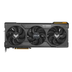 Graphics card Asus TUF-RX7900XT-O20G-GAMING AMD AMD Radeon RX 7900 XT GDDR6 20 GB by Asus, Graphics cards - Ref: S9128720, Pr...