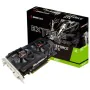 Carte Graphique Biostar VN1055TF41 NVIDIA GeForce GTX 1050 Ti 4 GB GDDR5 de Biostar, Cartes graphiques - Réf : S9128777, Prix...