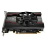 Placa Gráfica Sapphire 11268-01-20G Radeon RX 550 GDDR5 de Sapphire, Placas gráficas - Ref: S9128905, Preço: 103,46 €, Descon...