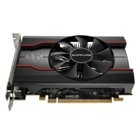 Scheda Grafica Sapphire 11268-01-20G Radeon RX 550 GDDR5 di Sapphire, Schede grafiche - Rif: S9128905, Prezzo: 103,46 €, Scon...