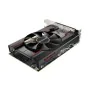 Placa Gráfica Sapphire 11268-01-20G Radeon RX 550 GDDR5 de Sapphire, Placas gráficas - Ref: S9128905, Preço: 103,46 €, Descon...