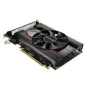 Placa Gráfica Sapphire 11268-01-20G Radeon RX 550 GDDR5 de Sapphire, Placas gráficas - Ref: S9128905, Preço: 103,46 €, Descon...