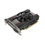 Tarjeta Gráfica Sapphire 11268-01-20G Radeon RX 550 GDDR5 de Sapphire, Tarjetas gráficas - Ref: S9128905, Precio: 103,46 €, D...