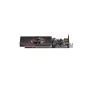 Scheda Grafica Sapphire 11315-01-20G Radeon RX 6400 4 GB GDDR6 di Sapphire, Schede grafiche - Rif: S9128911, Prezzo: 156,61 €...