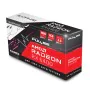 Carte Graphique Sapphire 11315-01-20G Radeon RX 6400 4 GB GDDR6 de Sapphire, Cartes graphiques - Réf : S9128911, Prix : 156,6...