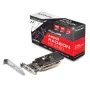 Carte Graphique Sapphire 11315-01-20G Radeon RX 6400 4 GB GDDR6 de Sapphire, Cartes graphiques - Réf : S9128911, Prix : 156,6...