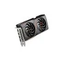 Scheda Grafica Sapphire 11324-01-20G RADEON RX 7600 GAMING 8 GB GDDR6 di Sapphire, Schede grafiche - Rif: S9128917, Prezzo: 3...