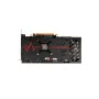 Scheda Grafica Sapphire 11324-01-20G RADEON RX 7600 GAMING 8 GB GDDR6 di Sapphire, Schede grafiche - Rif: S9128917, Prezzo: 3...