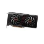 Scheda Grafica Sapphire 11324-01-20G RADEON RX 7600 GAMING 8 GB GDDR6 di Sapphire, Schede grafiche - Rif: S9128917, Prezzo: 3...