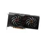 Scheda Grafica Sapphire 11324-01-20G RADEON RX 7600 GAMING 8 GB GDDR6 di Sapphire, Schede grafiche - Rif: S9128917, Prezzo: 3...