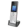 IP Telephone Grandstream WP810 by Grandstream, VOIP & Skype Phones - Ref: S9128988, Price: 98,69 €, Discount: %