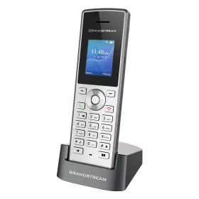 IP Telefon Grandstream WP810 von Grandstream, VOIP Telefone - Ref: S9128988, Preis: 98,69 €, Rabatt: %