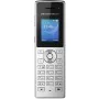 Téléphone IP Grandstream WP810 de Grandstream, Téléphonie sur Internet - VOIP - Réf : S9128988, Prix : 98,69 €, Remise : %