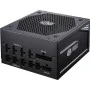 Fuente de Alimentación Cooler Master MPY-850V-AFBAG-EU 850 W 130 W 80 Plus Gold de Cooler Master, Fuentes de alimentación - R...