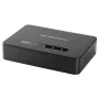 Adaptador de Teléfono Analógico Grandstream HT812 Negro de Grandstream, Teléfonos analógicos - Ref: S9128990, Precio: 63,61 €...