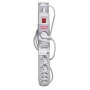 Extensão com 8 Tomadas com Interruptor Activejet APN-8G (1,5 m) de Activejet, Réguas - Ref: S9129062, Preço: 15,55 €, Descont...