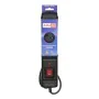 Entrelinha Activejet COMBO-IEC (1,5 m) de Activejet, Réguas - Ref: S9129069, Preço: 14,25 €, Desconto: %