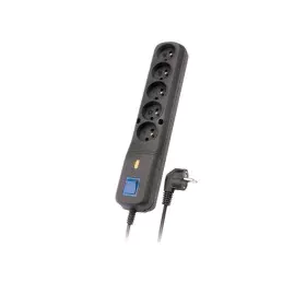 Circuit board Lestar LV-530W (3 m) by Lestar, Power Strips - Ref: S9129259, Price: 16,29 €, Discount: %