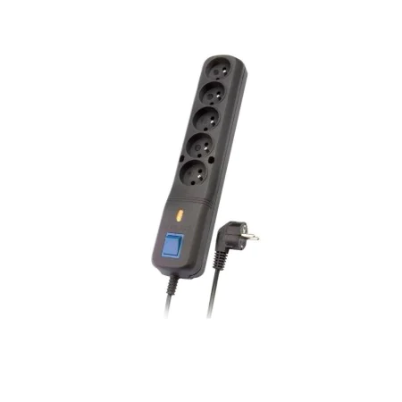 Circuit board Lestar LV-530W (3 m) by Lestar, Power Strips - Ref: S9129259, Price: 16,21 €, Discount: %