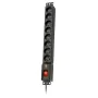 Circuit board Lestar 1966004451 (3 m) by Lestar, Power Strips - Ref: S9129264, Price: 23,78 €, Discount: %