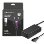 Laptop Charger Qoltec 51507 33 W by Qoltec, Chargers and charging stands - Ref: S9129318, Price: 16,36 €, Discount: %