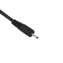 Laptop Charger Qoltec 51508 45 W by Qoltec, Chargers and charging stands - Ref: S9129319, Price: 16,52 €, Discount: %