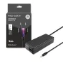 Laptop Charger Qoltec 51509.45W 45 W by Qoltec, Chargers and charging stands - Ref: S9129320, Price: 16,52 €, Discount: %