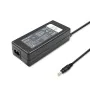 Chargeur d'ordinateur portable Qoltec 51509.45W 45 W de Qoltec, Chargeurs et socles de charge - Réf : S9129320, Prix : 16,36 ...