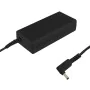 Laptop Charger Qoltec 51510 65 W by Qoltec, Chargers and charging stands - Ref: S9129321, Price: 17,39 €, Discount: %