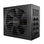 Fonte de Alimentação Be Quiet! Straight Power 11 850 W 80 Plus Gold RoHS TÜV CE FCC ENERGY STAR BSMI Modular ATX de Be Quiet!...