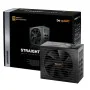 Bloc d’Alimentation Be Quiet! Straight Power 11 850 W 80 Plus Gold RoHS TÜV CE FCC ENERGY STAR BSMI Modulaire ATX de Be Quiet...