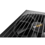 Bloc d’Alimentation Be Quiet! Straight Power 11 850 W 80 Plus Gold RoHS TÜV CE FCC ENERGY STAR BSMI Modulaire ATX de Be Quiet...