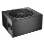 Bloc d’Alimentation Be Quiet! Straight Power 11 850 W 80 Plus Gold RoHS TÜV CE FCC ENERGY STAR BSMI Modulaire ATX de Be Quiet...