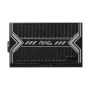 Bloc d’Alimentation MSI MAG A550BN ATX 550 W 80 Plus Bronze de MSI, Alimentation - Réf : S9129525, Prix : 76,39 €, Remise : %