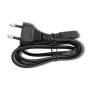 Laptop Charger Qoltec 51756 65 W by Qoltec, Chargers and charging stands - Ref: S9129572, Price: 17,79 €, Discount: %