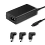 Laptop Charger Qoltec 51756 65 W by Qoltec, Chargers and charging stands - Ref: S9129572, Price: 17,79 €, Discount: %