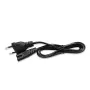 Chargeur d'ordinateur portable Qoltec 51038 65 W de Qoltec, Chargeurs et socles de charge - Réf : S9129580, Prix : 18,30 €, R...