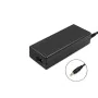 Laptop Charger Qoltec 51038 65 W by Qoltec, Chargers and charging stands - Ref: S9129580, Price: 18,30 €, Discount: %