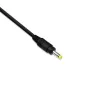 Laptop Charger Qoltec 51038 65 W by Qoltec, Chargers and charging stands - Ref: S9129580, Price: 18,30 €, Discount: %