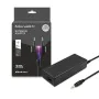 Laptop Charger Qoltec 51038 65 W by Qoltec, Chargers and charging stands - Ref: S9129580, Price: 18,30 €, Discount: %