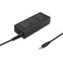 Laptop Charger Qoltec 51038 65 W by Qoltec, Chargers and charging stands - Ref: S9129580, Price: 18,30 €, Discount: %