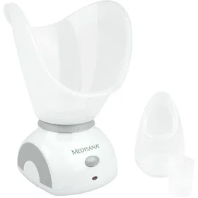 Unisex Cosmetic Set Medisana 88245 by Medisana, Gift Sets - Ref: S9129629, Price: 29,87 €, Discount: %