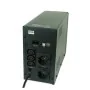 Uninterruptible Power Supply System Interactive UPS GEMBIRD EG-UPS-034 900 W by GEMBIRD, Uninterrupted Power Supplies - Ref: ...